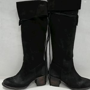 Freebird Blain size 7